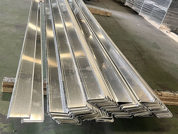 母線槽的選購要點